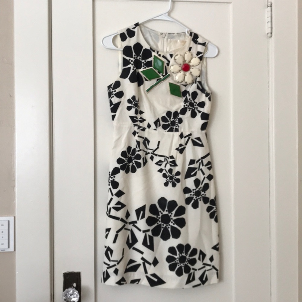 KARTA cocktail dress jewelled gorgeous